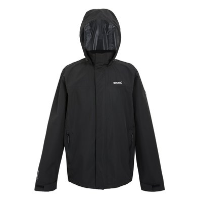 Veste imperméable MATT REGATTA