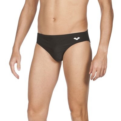 Slip de bain Santamarias ARENA
