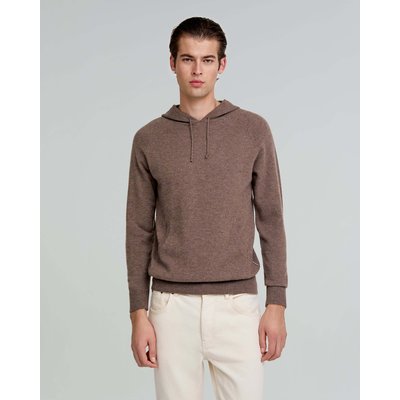 Sweat à capuche SCALPERS