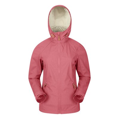 Veste softshell IONA MOUNTAIN WAREHOUSE