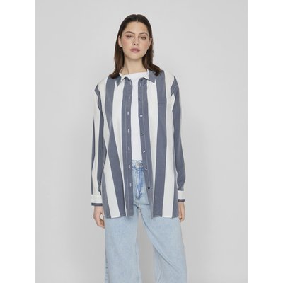 Chemise VILA VILA