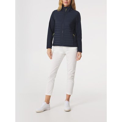 Blouson imperméable TANIABLO TBS