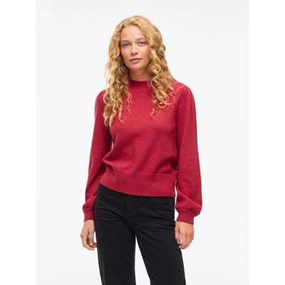 Pull En Maille VILA
