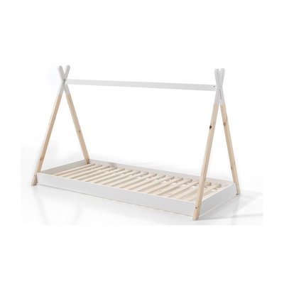 Lit Tipi TIBE VIPACK
