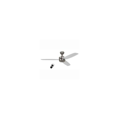 Ventilateur  Plafond  NIGHT FLIGHT BOUTICA-DESIGN