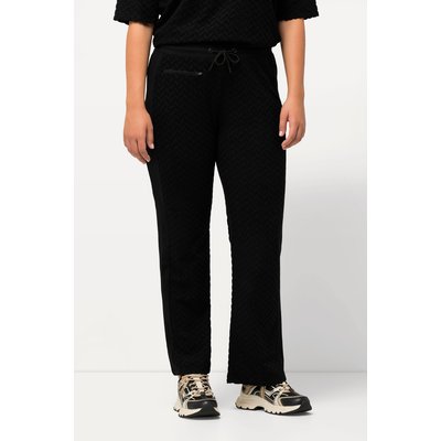 Jogging eponge femme shop