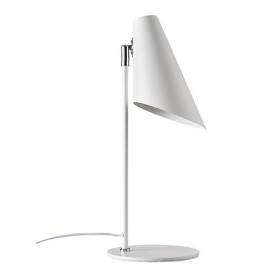 Lampe à poser en métal Cale DYBERG LARSEN