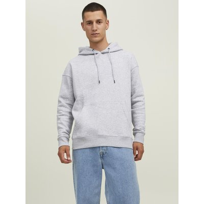 Sweat à capuche Star Basic JACK & JONES