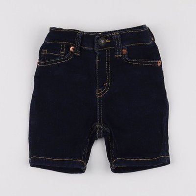 Short - Très bon état LEVI'S