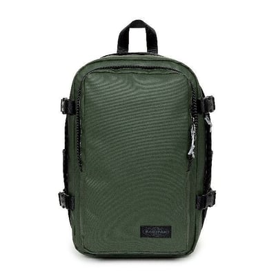Sac de voyage Cabin Pak'R EASTPAK