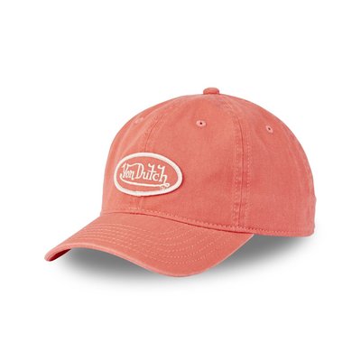Casquette Dad Hat VON DUTCH