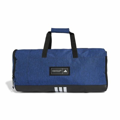 Sac 4ATHLTS Medium adidas Performance