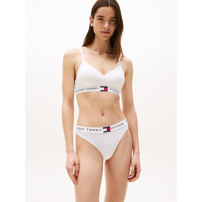 Push-up-BH, gepolstert, Heritage TOMMY HILFIGER