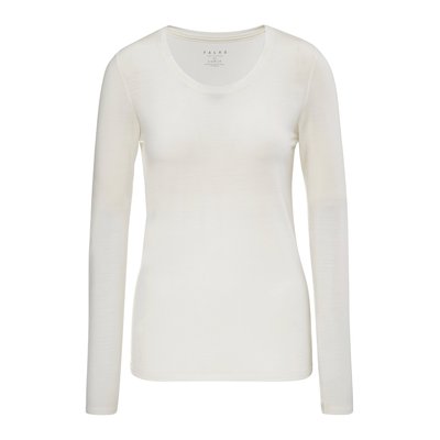 T-shirt manches longues Laine FALKE