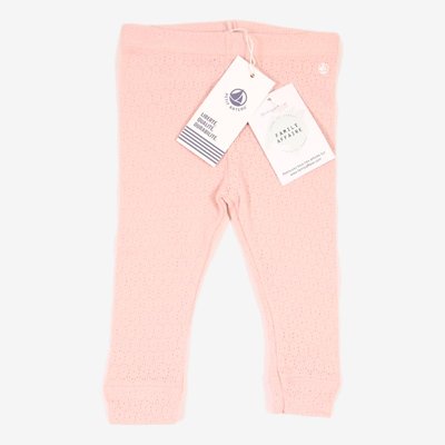 Jogging - Très bon état PETIT BATEAU