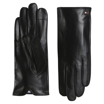 Gants femme TOMMY HILFIGER La Redoute