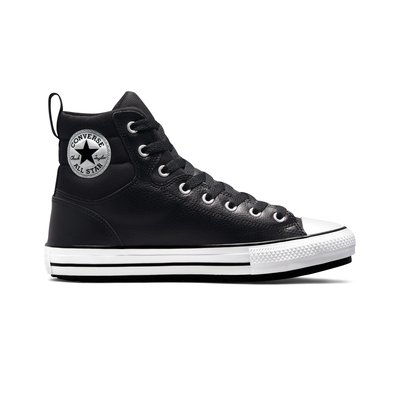 Baskets ALL STAR BERKSHIRE CONVERSE