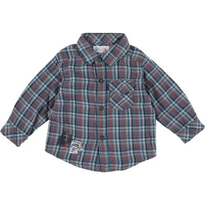 Chemise -  Très bon état LA COMPAGNIE DES PETITS