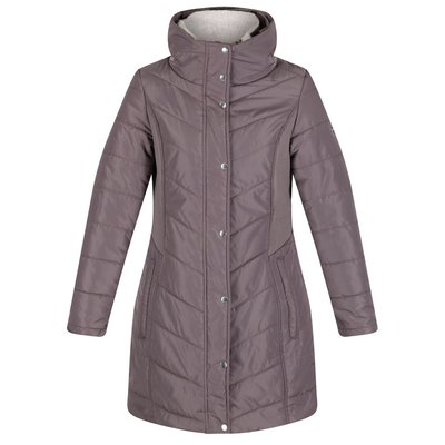 Parka PARTHENIA REGATTA