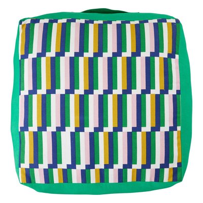 Coussin de sol DISSO ATMOSPHERA
