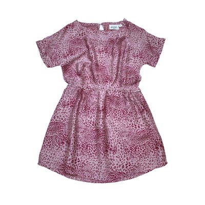 Robe  - Très bon état HARTFORD