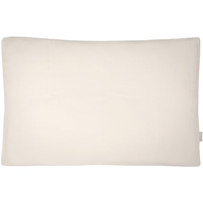 Taie d'oreiller en gaze de coton JEANNE SEVIRA KIDS