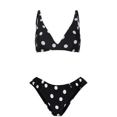 Bikini PRTSAPE PROTEST
