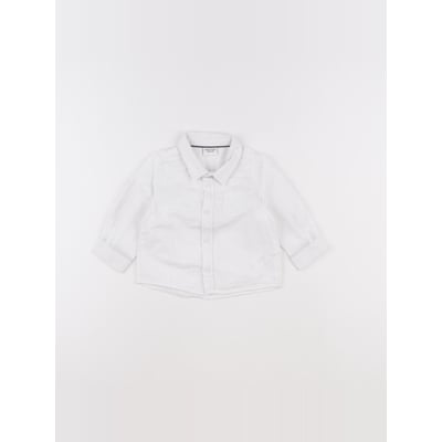 Chemise - Très bon état TAPE A L'OEIL