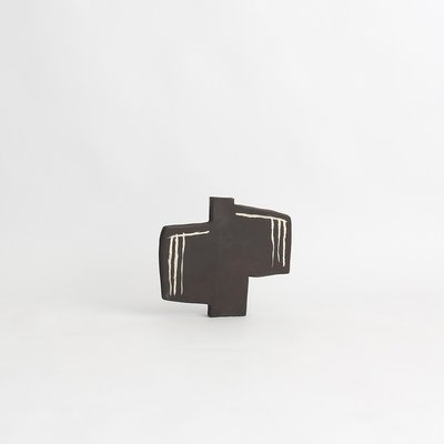Ваза из керамики SO'HOME