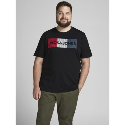 T-shirt JACK & JONES JACK & JONES