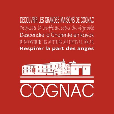 Tableau Mural Cognac RÉGIONALISME CEANOTHE