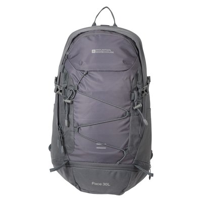 Sac à dos 30 litres PACE MOUNTAIN WAREHOUSE