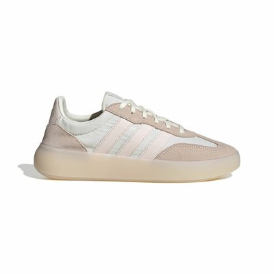 Baskets Barreda Decode ADIDAS SPORTSWEAR