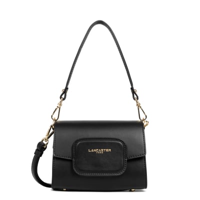 Mini sac trotteur PARIS PAD LANCASTER