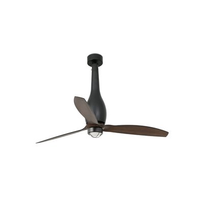 Ventilateur  Plafond  ETERFAN FARO