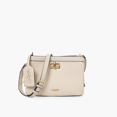 Sac multi poches  Sham LOLLIPOPS
