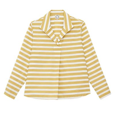 Top noa INES DE LA FRESSANGE PARIS