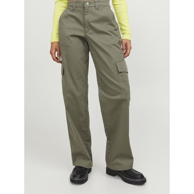 Pantalon cargo JJXX JJXX