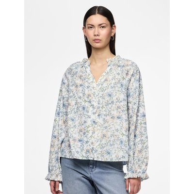 Chemise PIECES PIECES