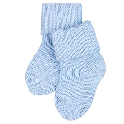 Chaussettes Flausch FALKE