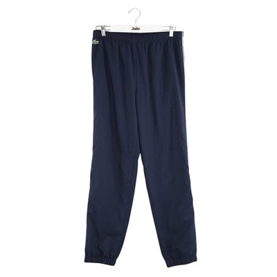 Pantalon de sport - Très Bon État LACOSTE