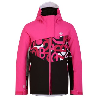 Blouson de ski HUMOUR DARE 2B