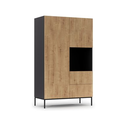 Armoire -  FELICIA LISA DESIGN