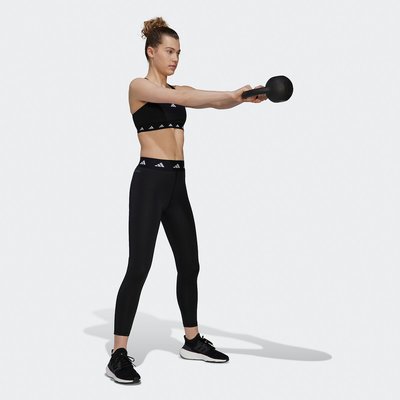 Vetement sport fitness femme cheap