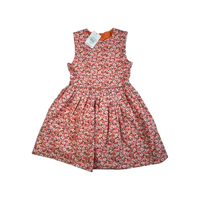 Robe - Très bon état SERGENT MAJOR