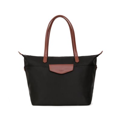 Sac porté épaule lycée cheap