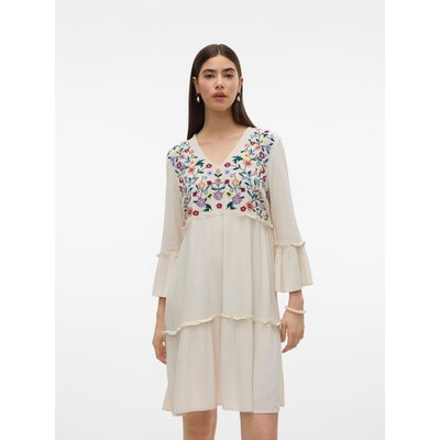 Robe VERO MODA VERO MODA
