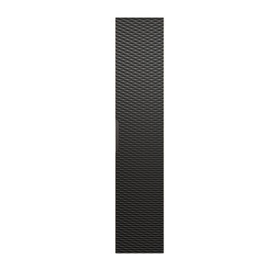 Colonne de rangement porte pour salle de bain OCEAN STELLAMEUBLES