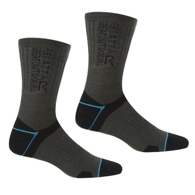 Chaussettes pour bottes BLISTER PROTECTION REGATTA