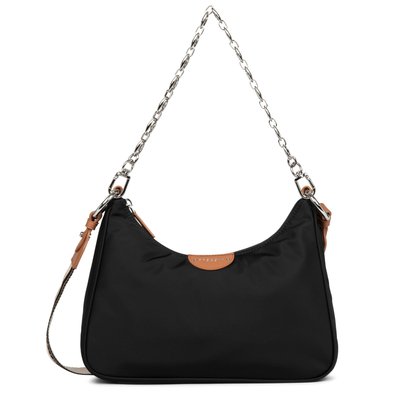 Sac trotteur  HANDLE BASE SEQUOIA